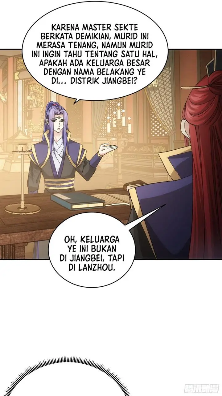 image-komik-i-just-dont-play-the-card-according-to-the-routine-chapter-119-19/45