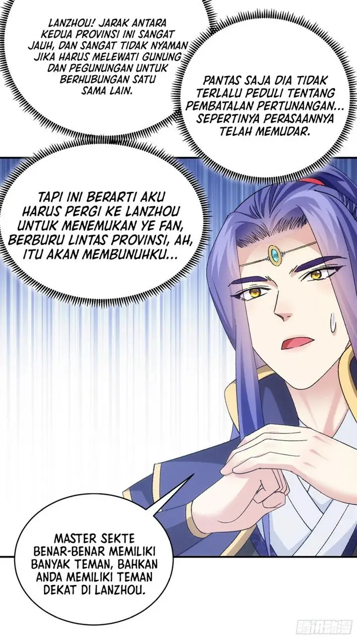 image-komik-i-just-dont-play-the-card-according-to-the-routine-chapter-119-20/45