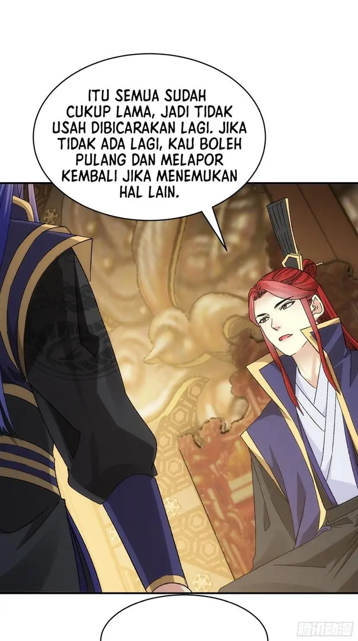 image-komik-i-just-dont-play-the-card-according-to-the-routine-chapter-119-21/45