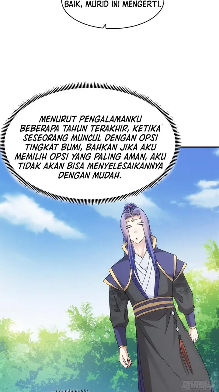image-komik-i-just-dont-play-the-card-according-to-the-routine-chapter-119-22/45