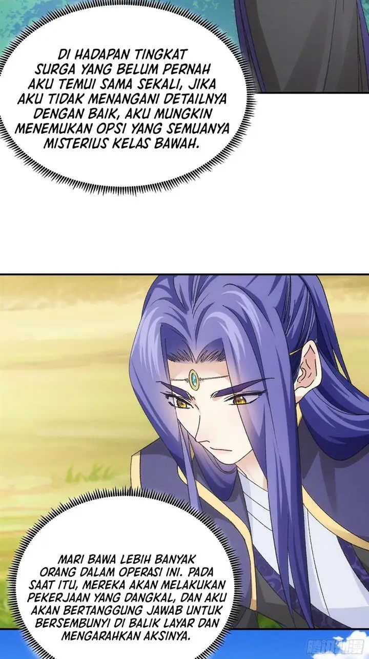 image-komik-i-just-dont-play-the-card-according-to-the-routine-chapter-119-23/45