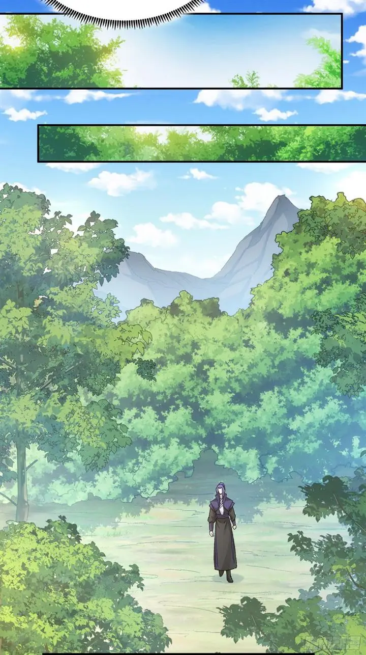 image-komik-i-just-dont-play-the-card-according-to-the-routine-chapter-119-24/45