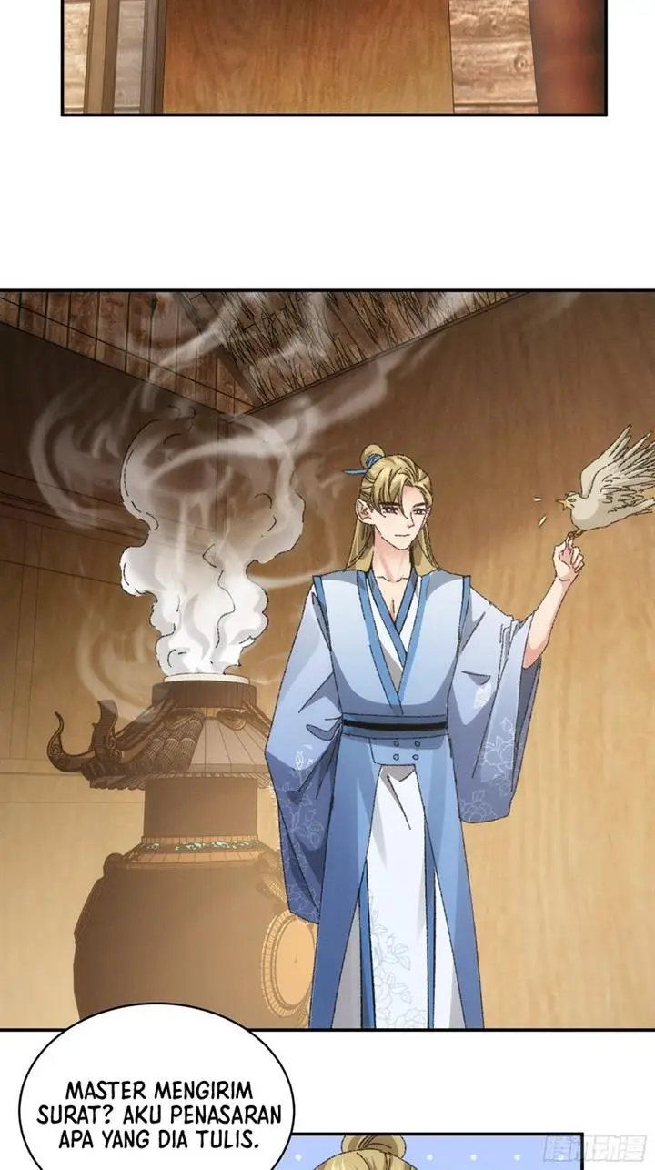 image-komik-i-just-dont-play-the-card-according-to-the-routine-chapter-119-29/45