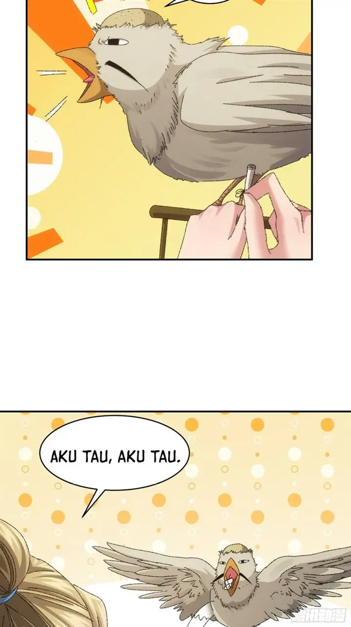 image-komik-i-just-dont-play-the-card-according-to-the-routine-chapter-119-32/45