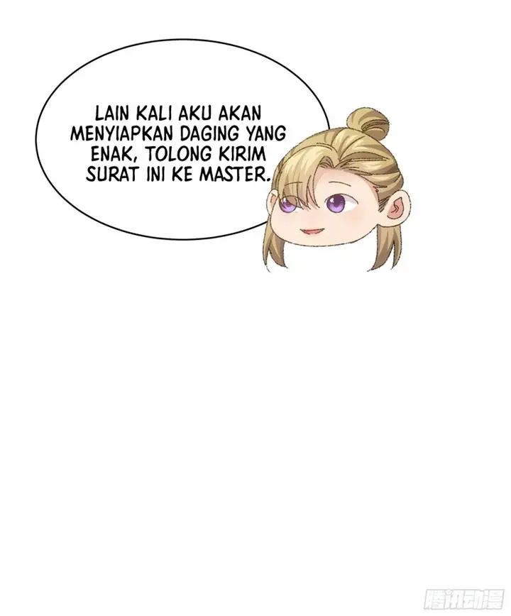 image-komik-i-just-dont-play-the-card-according-to-the-routine-chapter-119-34/45