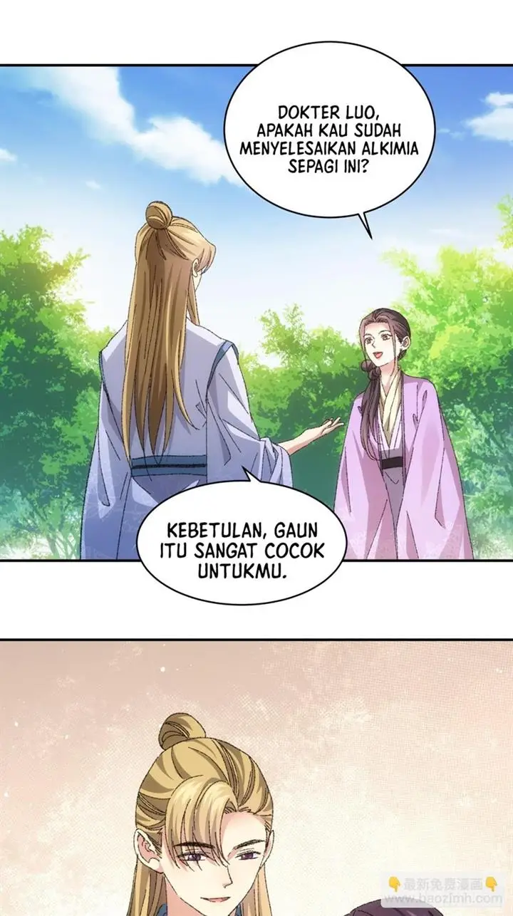 image-komik-i-just-dont-play-the-card-according-to-the-routine-chapter-120-4/52