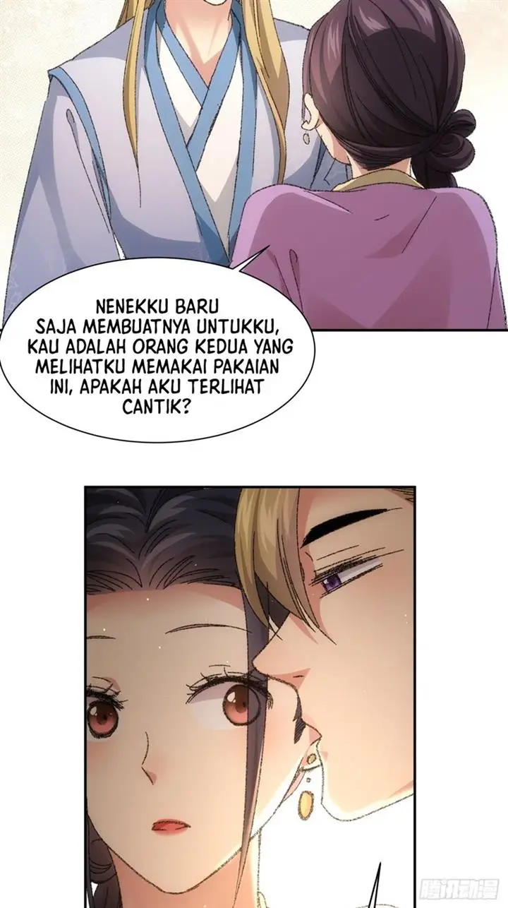 image-komik-i-just-dont-play-the-card-according-to-the-routine-chapter-120-5/52