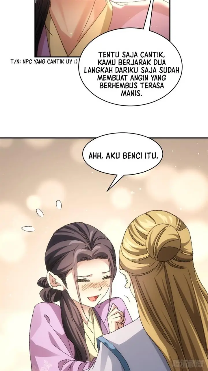 image-komik-i-just-dont-play-the-card-according-to-the-routine-chapter-120-6/52