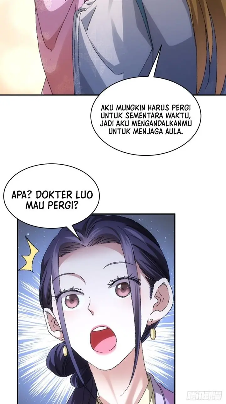 image-komik-i-just-dont-play-the-card-according-to-the-routine-chapter-120-7/52
