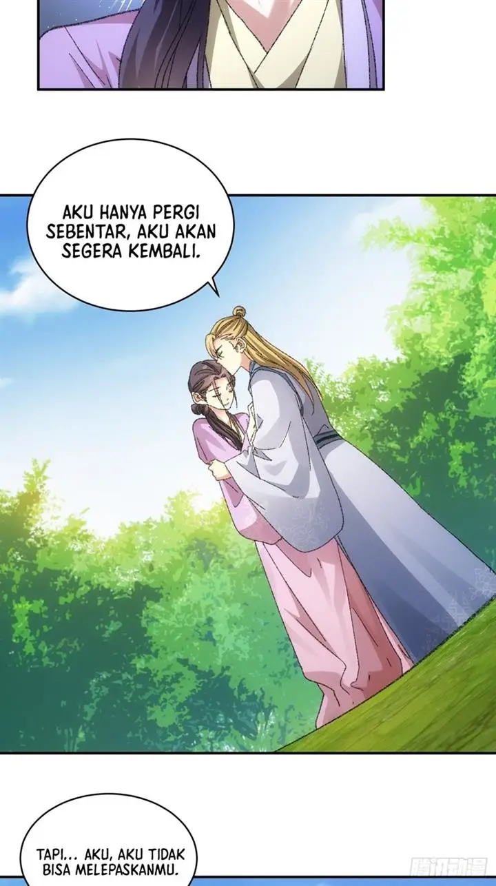 image-komik-i-just-dont-play-the-card-according-to-the-routine-chapter-120-8/52