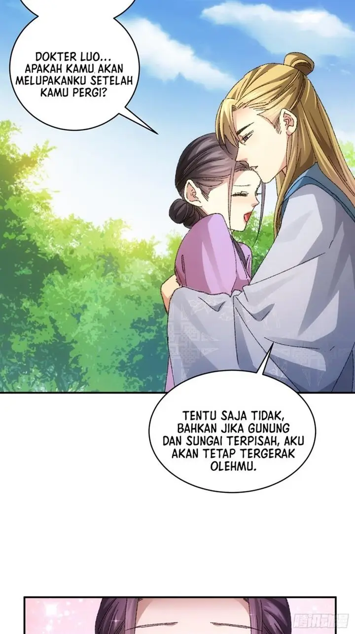 image-komik-i-just-dont-play-the-card-according-to-the-routine-chapter-120-9/52