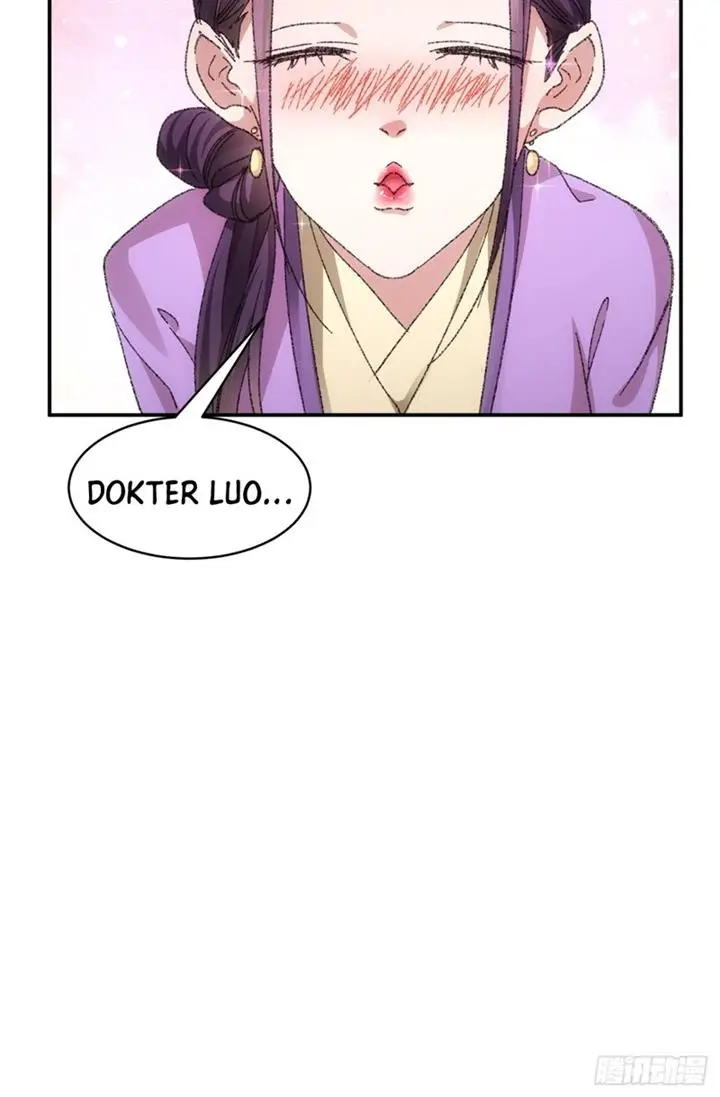image-komik-i-just-dont-play-the-card-according-to-the-routine-chapter-120-10/52