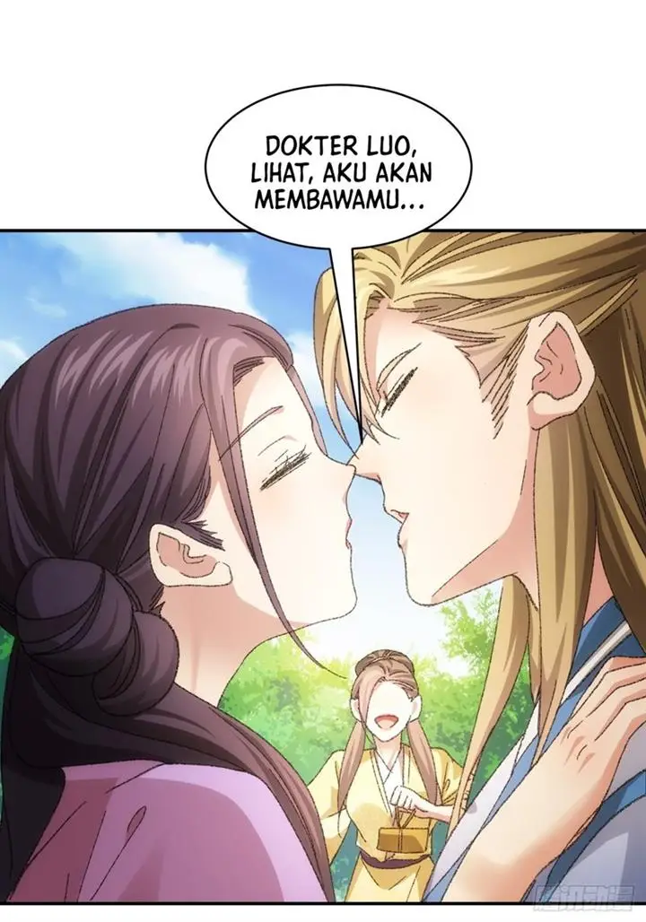 image-komik-i-just-dont-play-the-card-according-to-the-routine-chapter-120-11/52