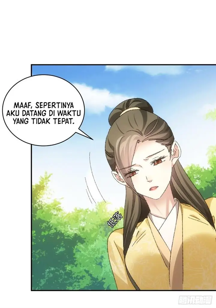 image-komik-i-just-dont-play-the-card-according-to-the-routine-chapter-120-12/52