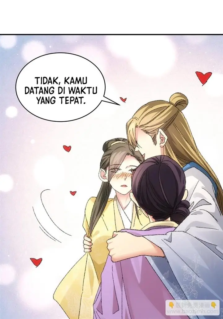 image-komik-i-just-dont-play-the-card-according-to-the-routine-chapter-120-13/52