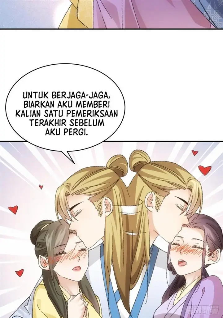 image-komik-i-just-dont-play-the-card-according-to-the-routine-chapter-120-14/52