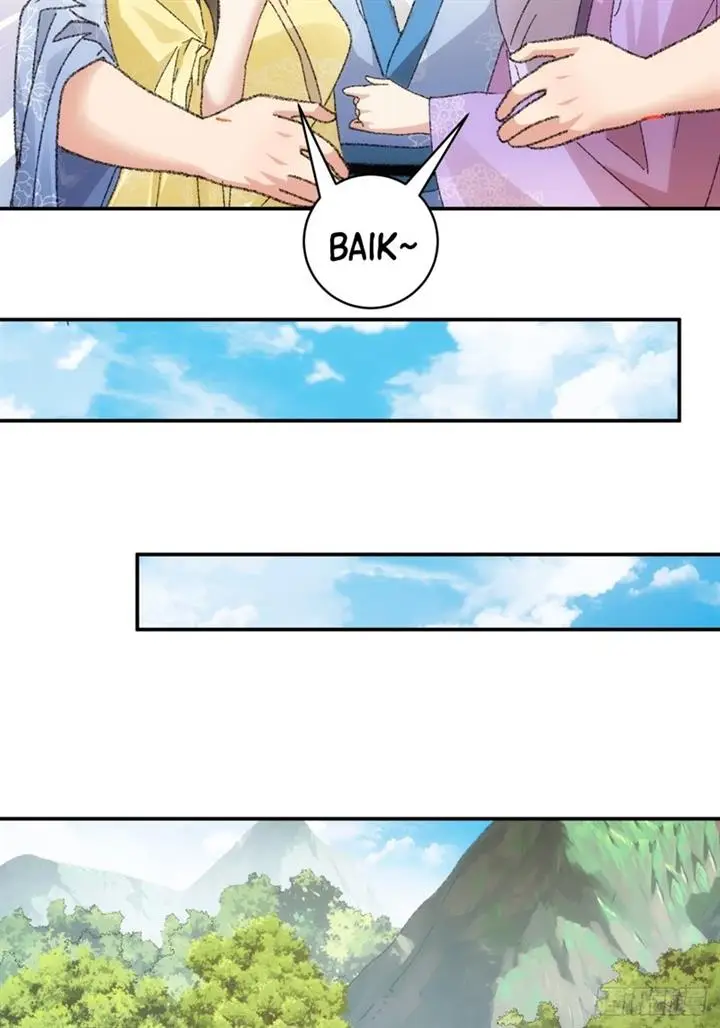 image-komik-i-just-dont-play-the-card-according-to-the-routine-chapter-120-15/52