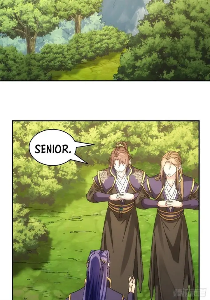 image-komik-i-just-dont-play-the-card-according-to-the-routine-chapter-120-16/52