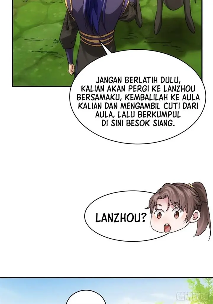 image-komik-i-just-dont-play-the-card-according-to-the-routine-chapter-120-17/52