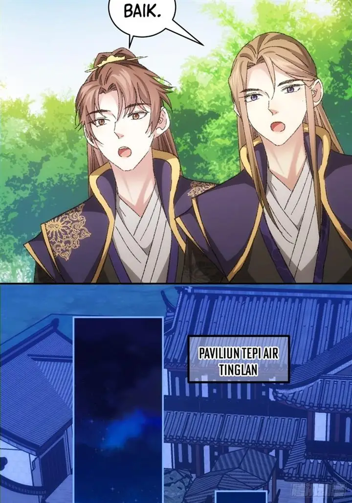 image-komik-i-just-dont-play-the-card-according-to-the-routine-chapter-120-18/52