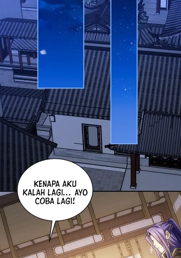 image-komik-i-just-dont-play-the-card-according-to-the-routine-chapter-120-19/52