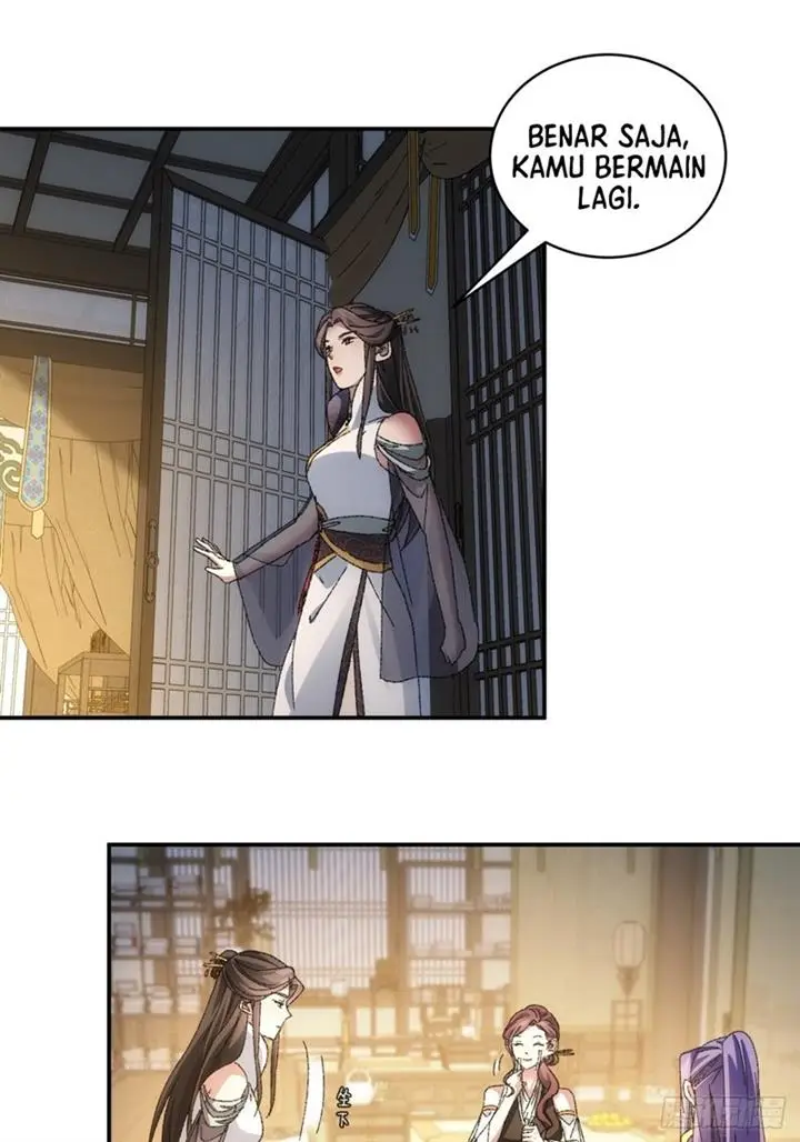 image-komik-i-just-dont-play-the-card-according-to-the-routine-chapter-120-21/52