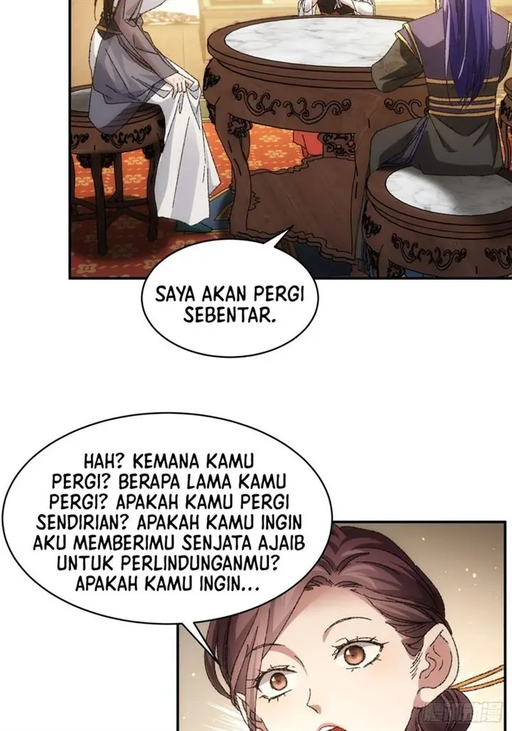 image-komik-i-just-dont-play-the-card-according-to-the-routine-chapter-120-22/52