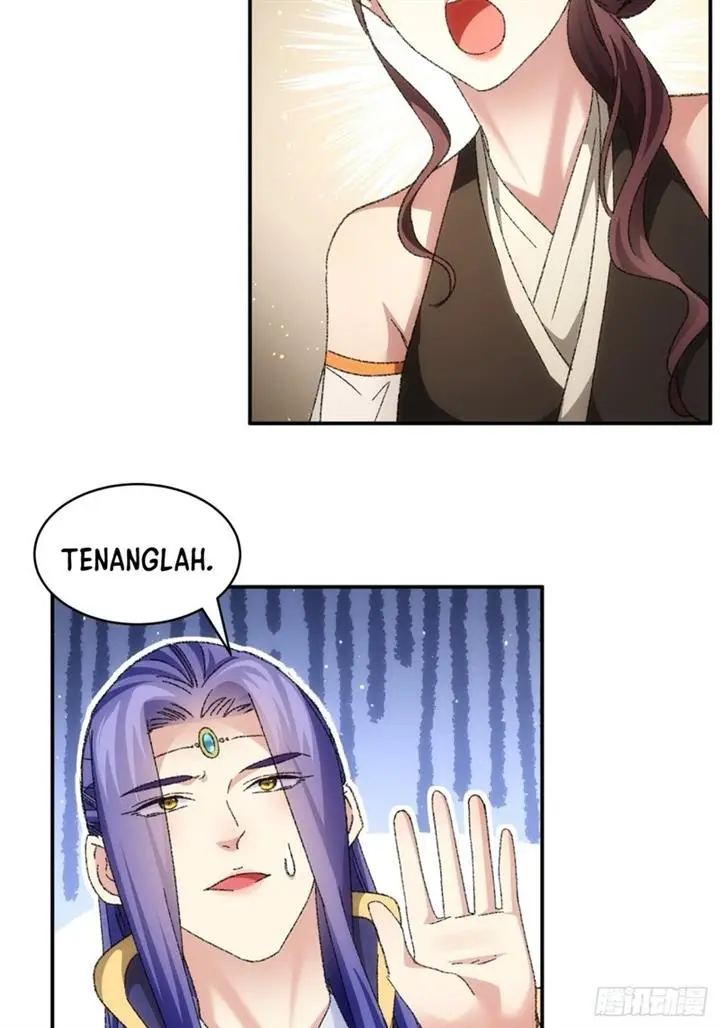 image-komik-i-just-dont-play-the-card-according-to-the-routine-chapter-120-23/52