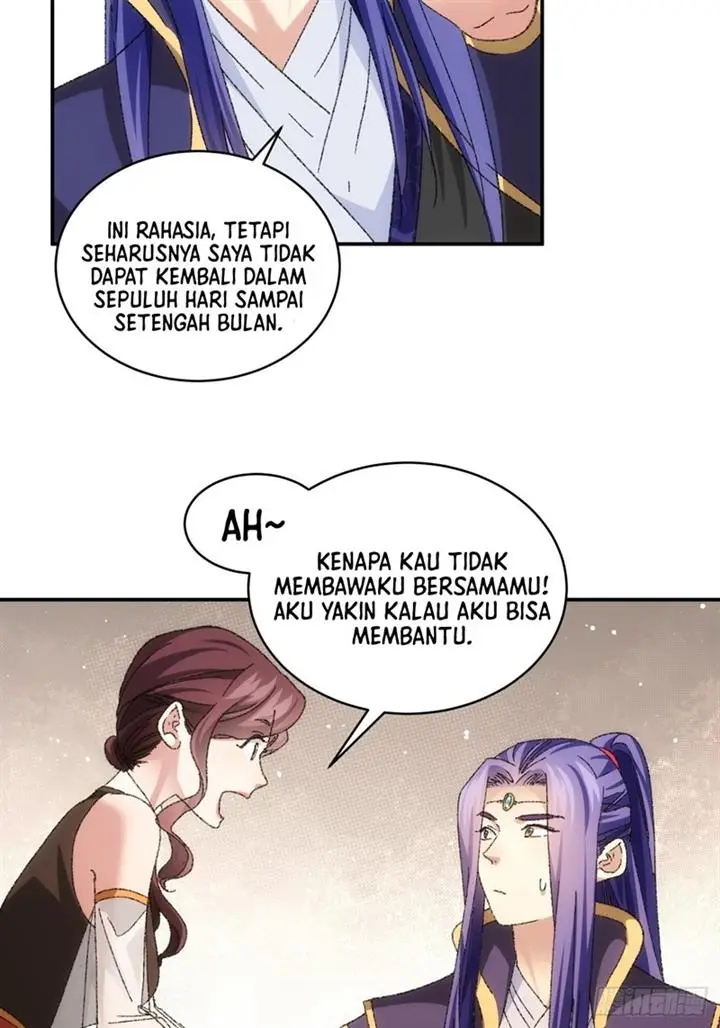 image-komik-i-just-dont-play-the-card-according-to-the-routine-chapter-120-24/52