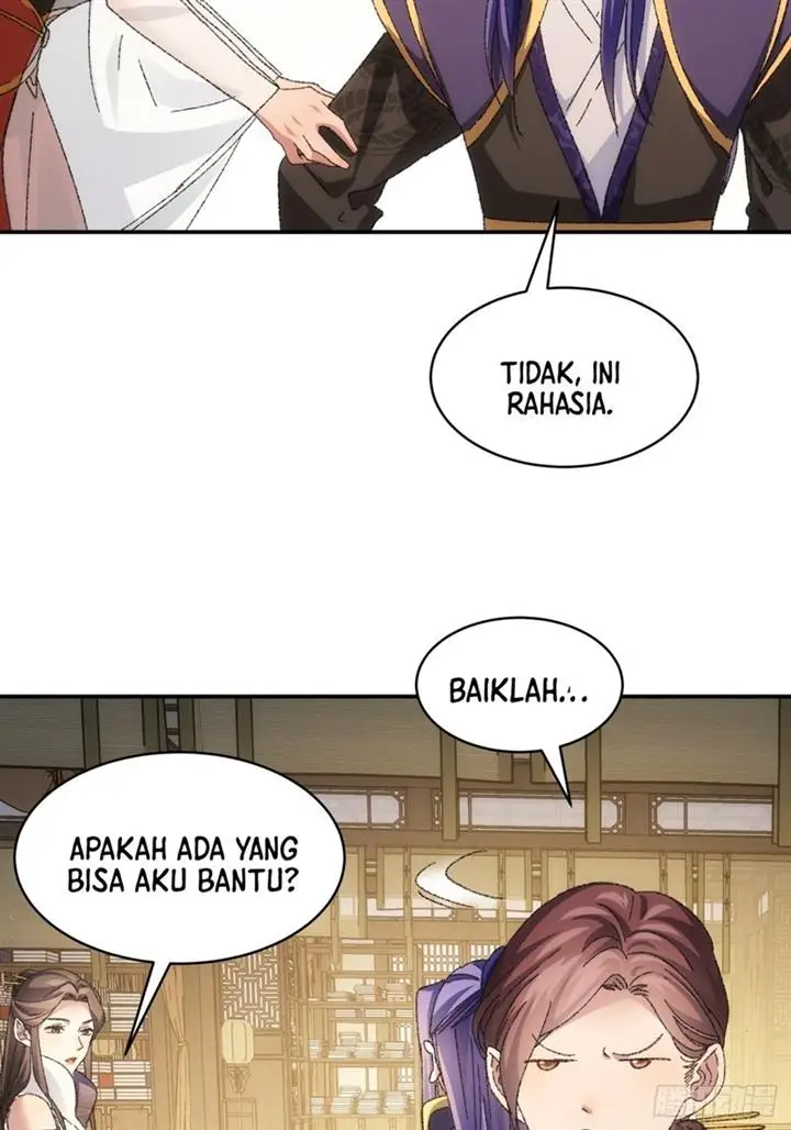 image-komik-i-just-dont-play-the-card-according-to-the-routine-chapter-120-25/52