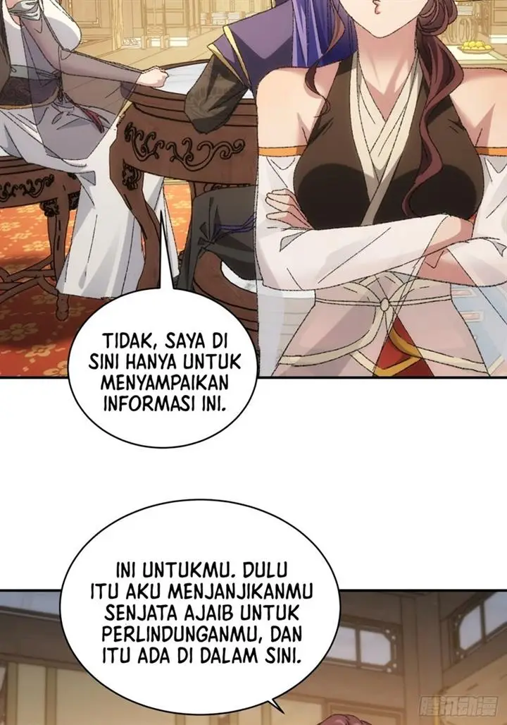 image-komik-i-just-dont-play-the-card-according-to-the-routine-chapter-120-26/52