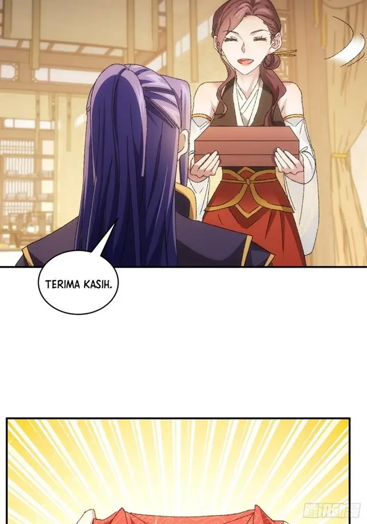 image-komik-i-just-dont-play-the-card-according-to-the-routine-chapter-120-27/52