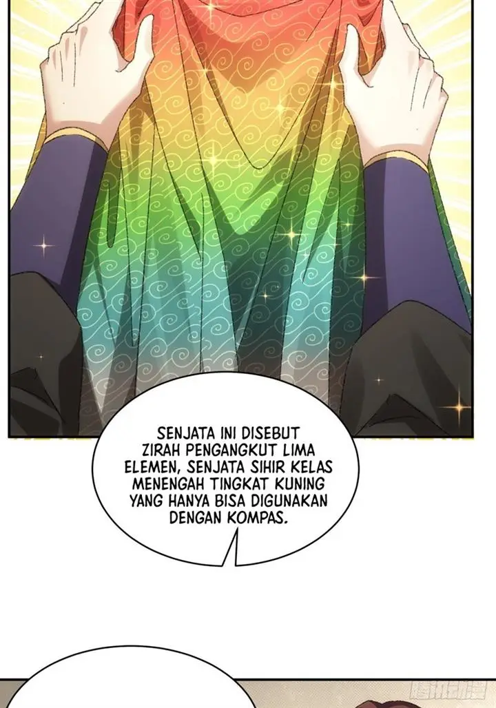 image-komik-i-just-dont-play-the-card-according-to-the-routine-chapter-120-28/52