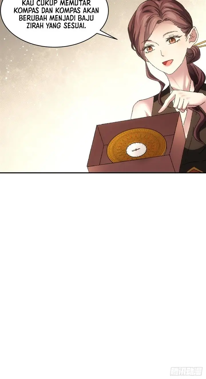 image-komik-i-just-dont-play-the-card-according-to-the-routine-chapter-120-29/52