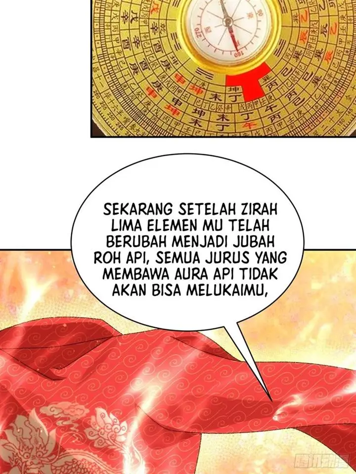 image-komik-i-just-dont-play-the-card-according-to-the-routine-chapter-120-31/52