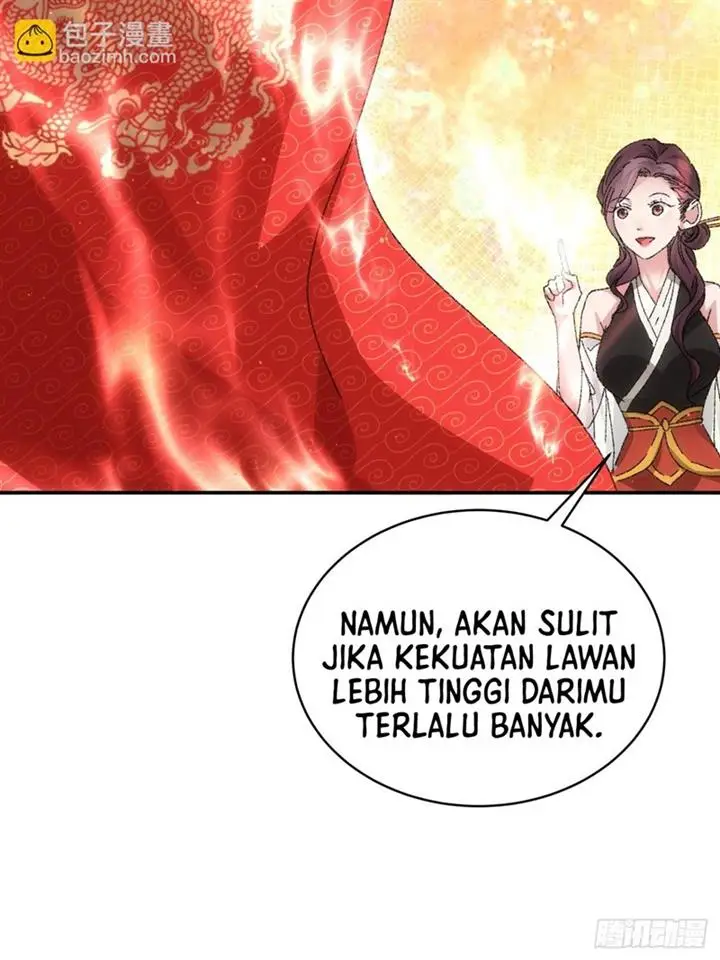 image-komik-i-just-dont-play-the-card-according-to-the-routine-chapter-120-32/52
