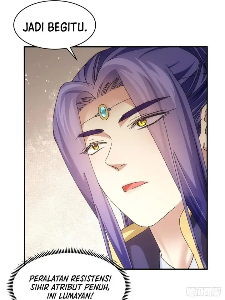 image-komik-i-just-dont-play-the-card-according-to-the-routine-chapter-120-33/52