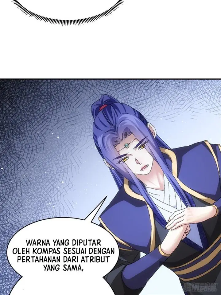 image-komik-i-just-dont-play-the-card-according-to-the-routine-chapter-120-34/52