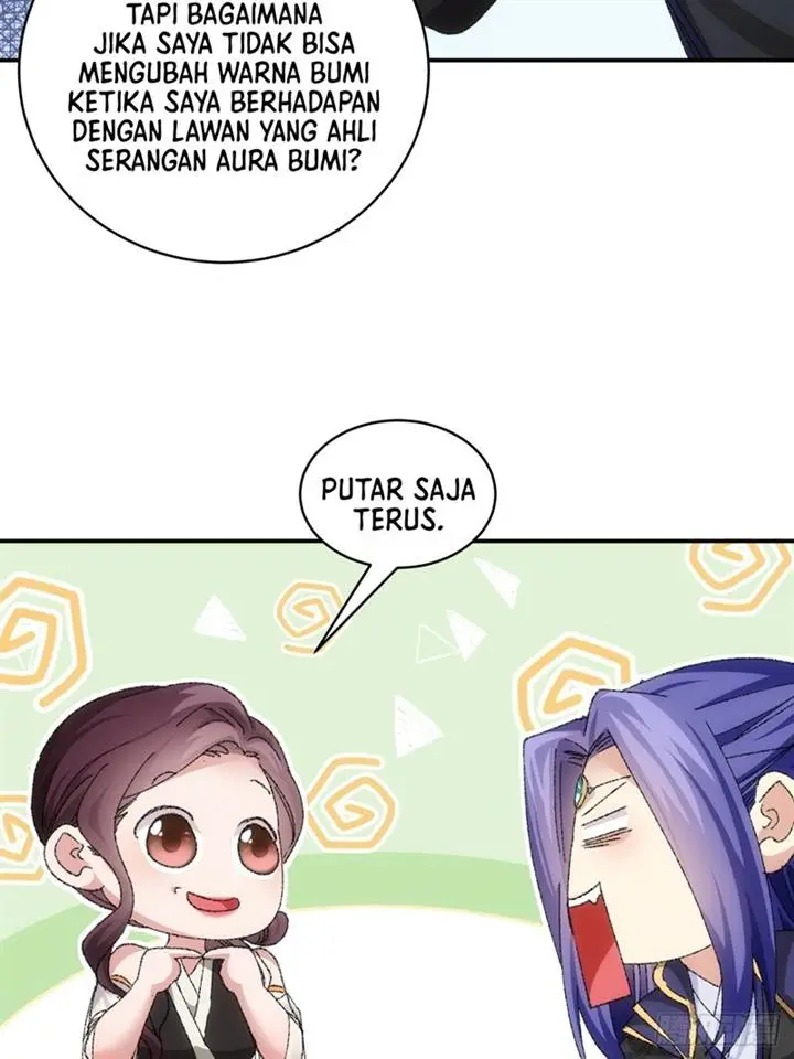 image-komik-i-just-dont-play-the-card-according-to-the-routine-chapter-120-35/52