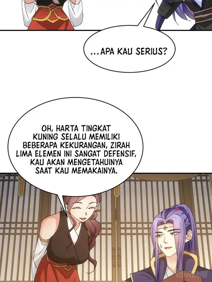 image-komik-i-just-dont-play-the-card-according-to-the-routine-chapter-120-36/52