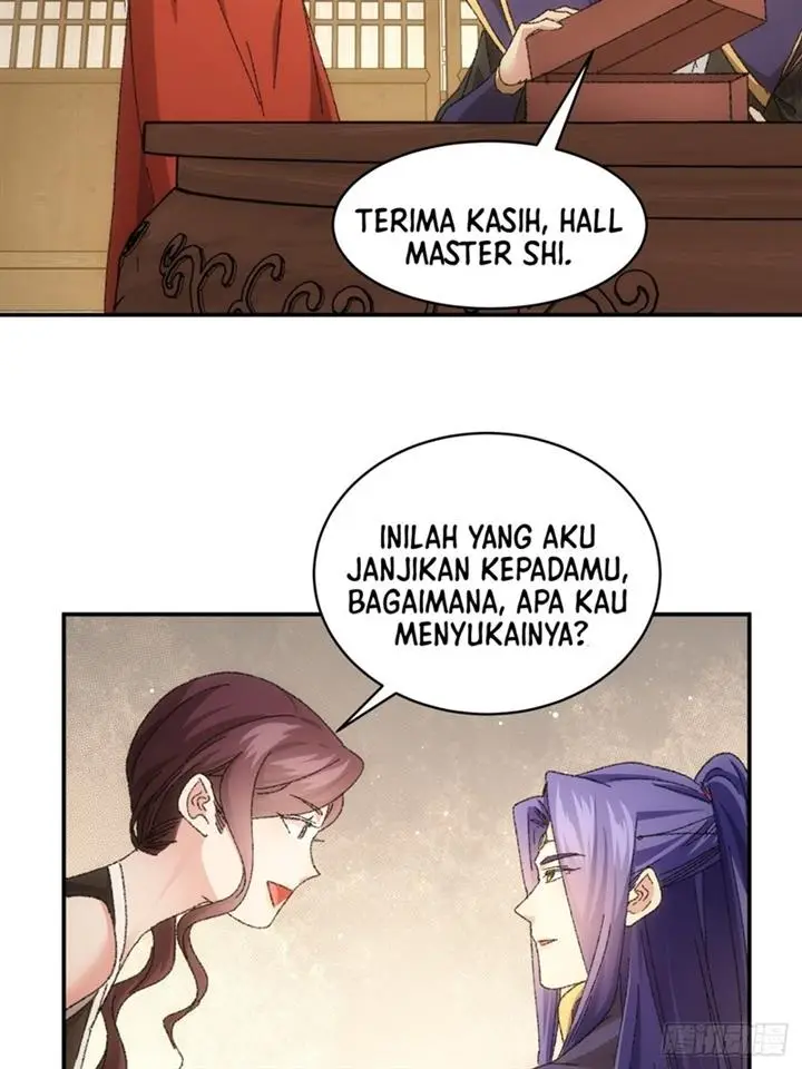 image-komik-i-just-dont-play-the-card-according-to-the-routine-chapter-120-37/52