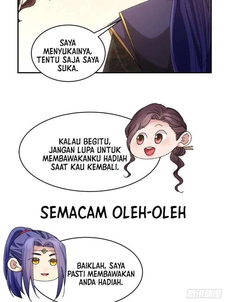 image-komik-i-just-dont-play-the-card-according-to-the-routine-chapter-120-38/52
