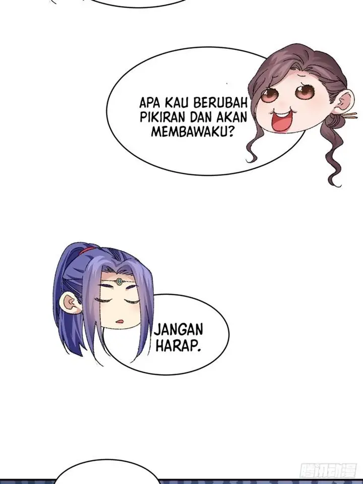 image-komik-i-just-dont-play-the-card-according-to-the-routine-chapter-120-39/52