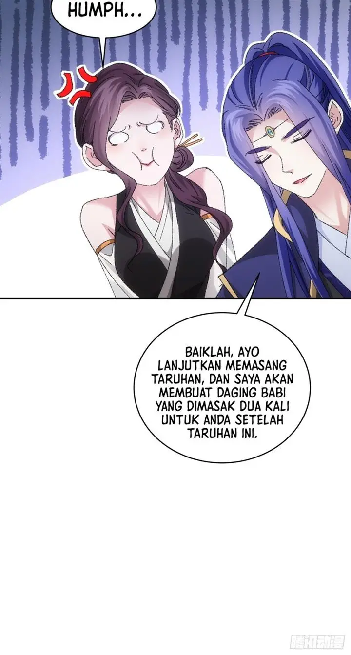 image-komik-i-just-dont-play-the-card-according-to-the-routine-chapter-120-40/52