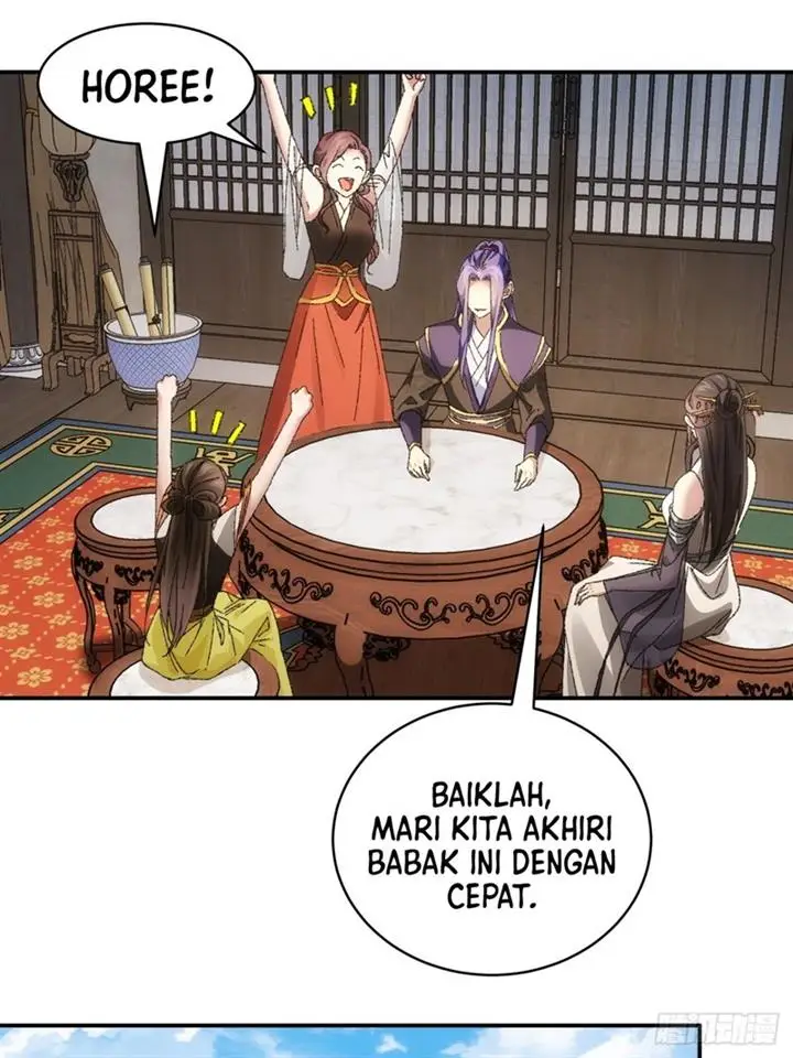 image-komik-i-just-dont-play-the-card-according-to-the-routine-chapter-120-41/52