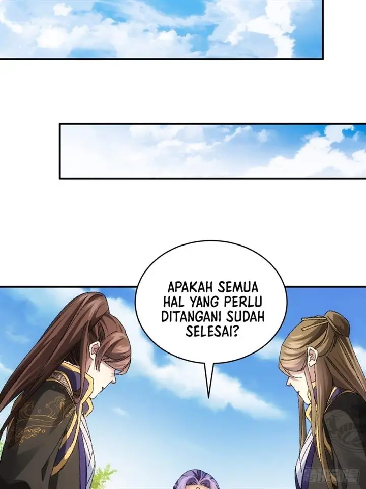 image-komik-i-just-dont-play-the-card-according-to-the-routine-chapter-120-42/52