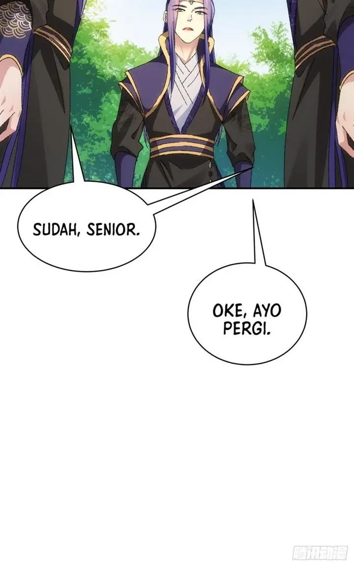 image-komik-i-just-dont-play-the-card-according-to-the-routine-chapter-120-43/52