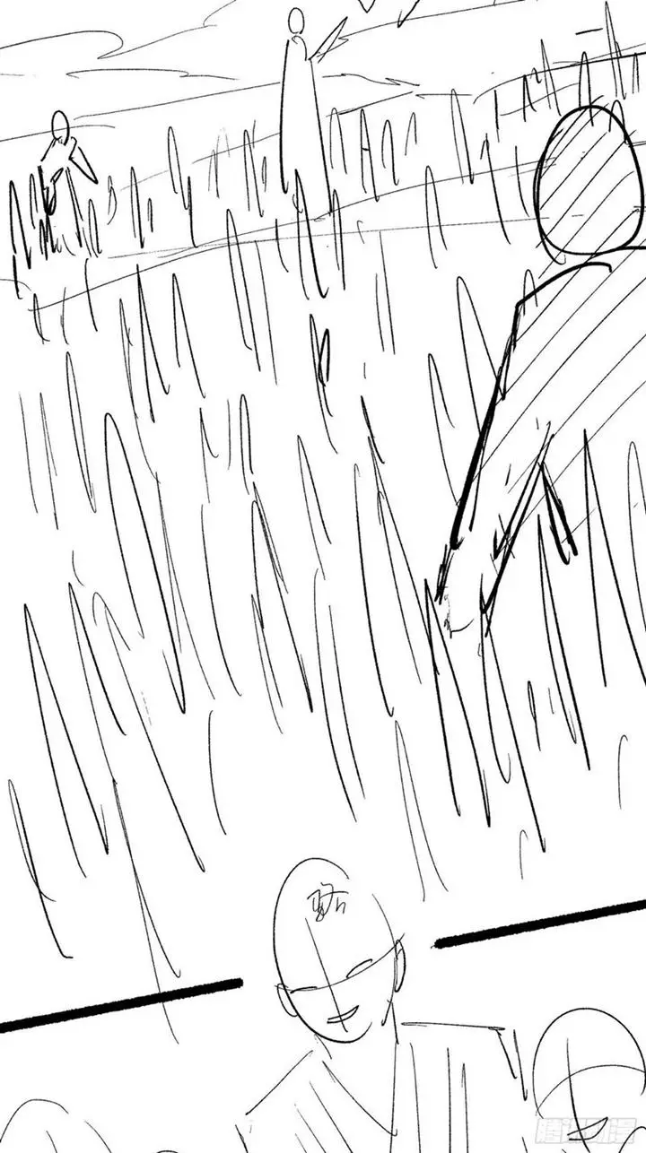 image-komik-i-just-dont-play-the-card-according-to-the-routine-chapter-120-45/52