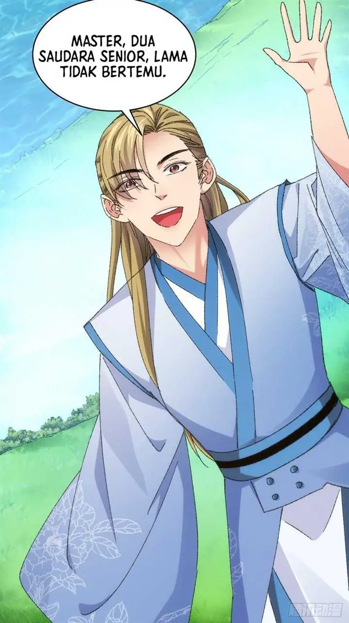 image-komik-i-just-dont-play-the-card-according-to-the-routine-chapter-121-5/61