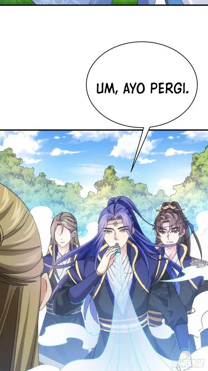 image-komik-i-just-dont-play-the-card-according-to-the-routine-chapter-121-6/61
